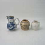 437 6649 PORCELAIN